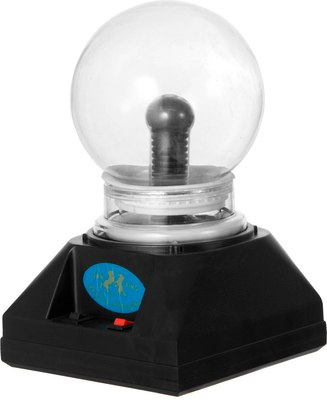 Декоративное освещение Risalux 274526 - фото