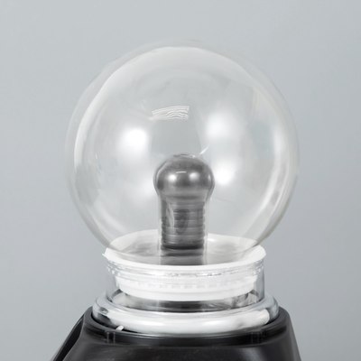 Декоративное освещение Risalux 274526