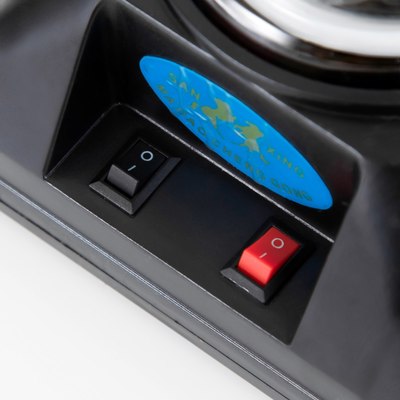 Декоративное освещение Risalux 274526