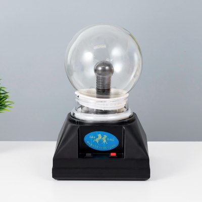 Декоративное освещение Risalux 274526