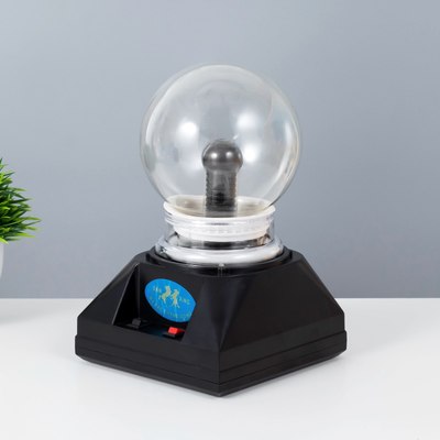 Декоративное освещение Risalux 274526