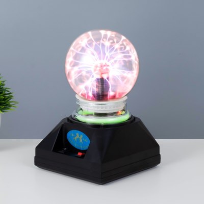 Декоративное освещение Risalux 274526