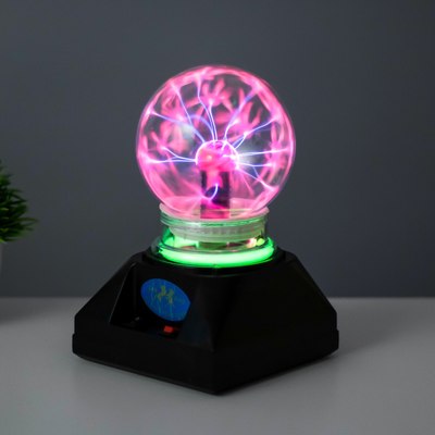 Декоративное освещение Risalux 274526