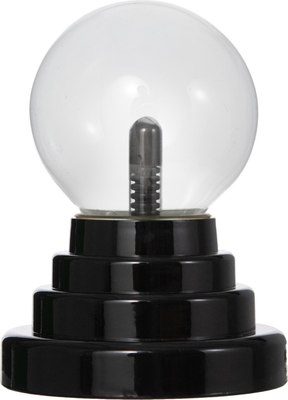 Декоративное освещение Risalux Красный шар / 430922 - фото