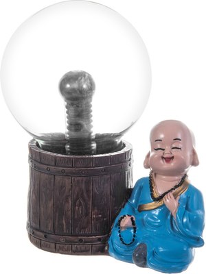 Декоративное освещение Risalux Умиротворение / 9614874 - фото