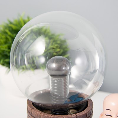 Декоративное освещение Risalux Умиротворение / 9614874