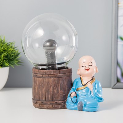 Декоративное освещение Risalux Умиротворение / 9614874