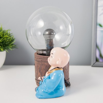 Декоративное освещение Risalux Умиротворение / 9614874