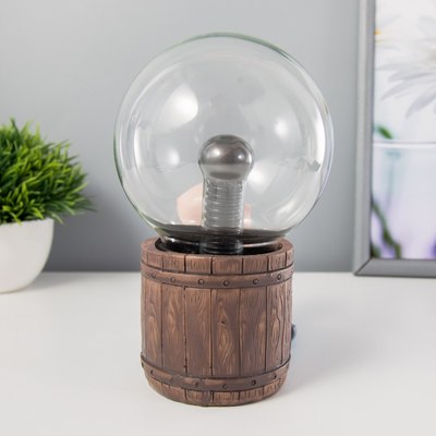 Декоративное освещение Risalux Умиротворение / 9614874