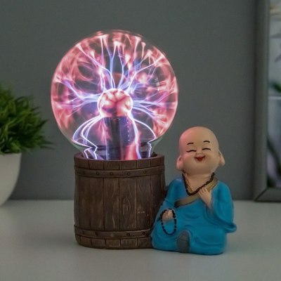 Декоративное освещение Risalux Умиротворение / 9614874