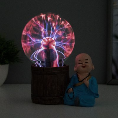 Декоративное освещение Risalux Умиротворение / 9614874