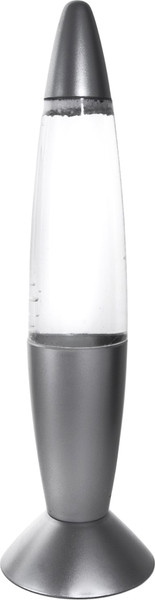 Ночник Risalux Лава Смерч / 2336470 - фото