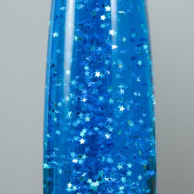 Ночник Risalux Лава / 4437998