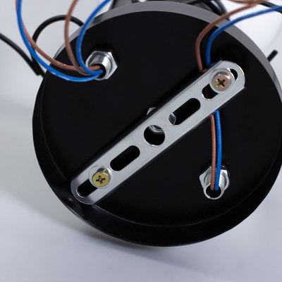 Люстра BayerLux Аврора 9920214