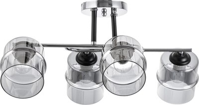 Люстра BayerLux Эрион 9920229