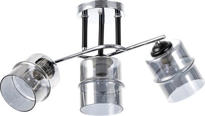 Люстра BayerLux Эрион 9920230 - фото