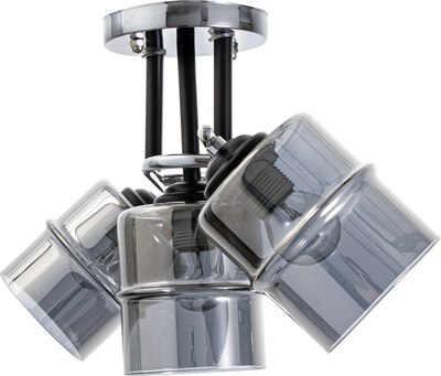 Люстра BayerLux Эрион 9920230