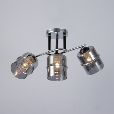 Люстра BayerLux Эрион 9920230