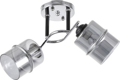 Потолочный светильник BayerLux Эрион 9920231 - фото