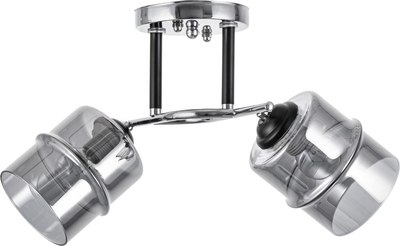 Потолочный светильник BayerLux Эрион 9920231