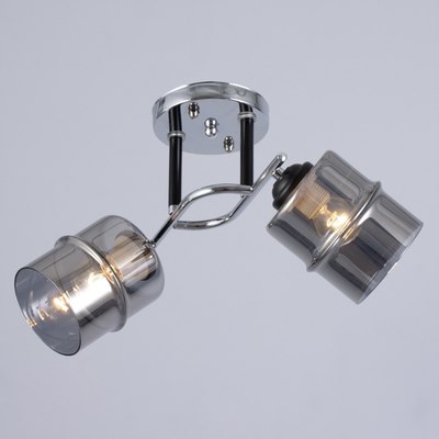 Потолочный светильник BayerLux Эрион 9920231