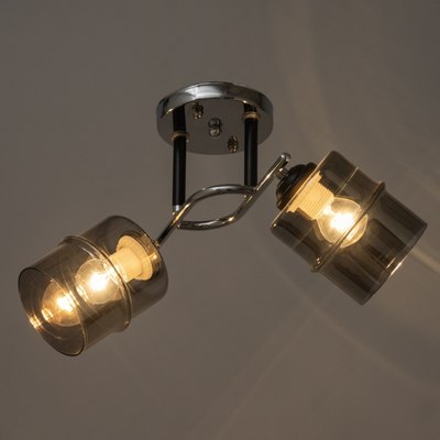 Потолочный светильник BayerLux Эрион 9920231