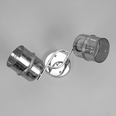 Потолочный светильник BayerLux Эрион 9920231