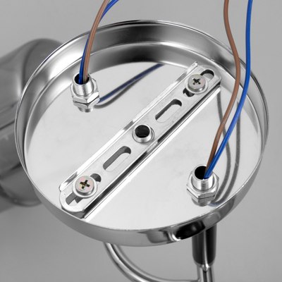 Потолочный светильник BayerLux Эрион 9920231