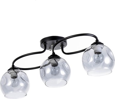 Люстра BayerLux 2775/3 / 10207258 - фото