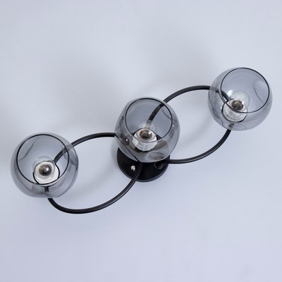 Люстра BayerLux 2775/3 / 10207258