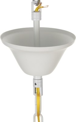 Люстра BayerLux 1091/5WT / 5443328