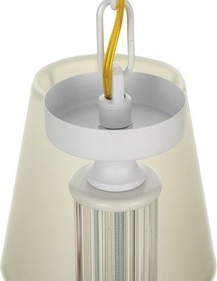 Люстра BayerLux 1091/5WT / 5443328