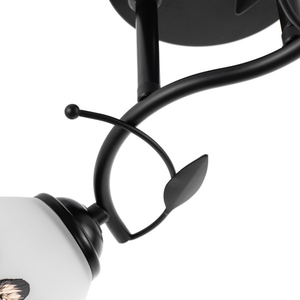 Потолочный светильник BayerLux Арья 9920209