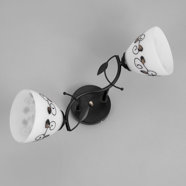 Потолочный светильник BayerLux Арья 9920209