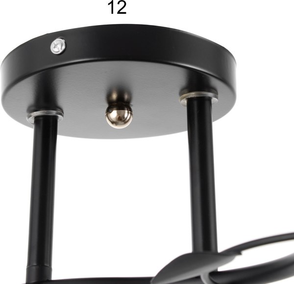 Потолочный светильник BayerLux Арья 9920209