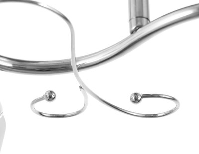 Потолочный светильник BayerLux Идрис 9920197