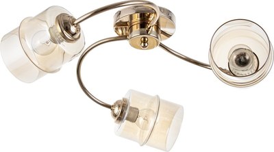 Люстра BayerLux Фокс 9920194 - фото