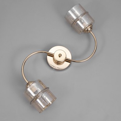 Потолочный светильник BayerLux Фокс 9920193