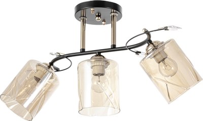 Люстра BayerLux Артемис 9920192 - фото