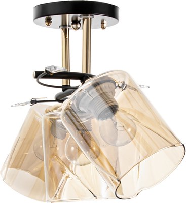 Люстра BayerLux Артемис 9920192