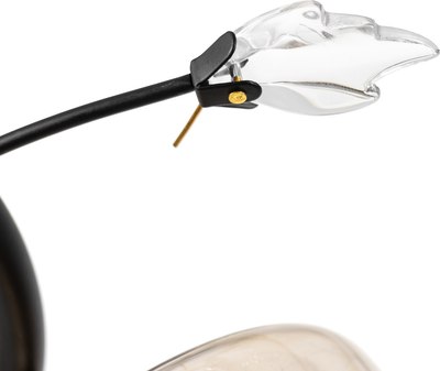 Люстра BayerLux Артемис 9920192