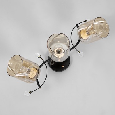 Люстра BayerLux Артемис 9920192