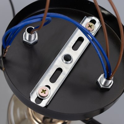 Люстра BayerLux Артемис 9920192