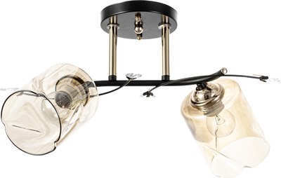 Потолочный светильник BayerLux Артемис 9920191 - фото