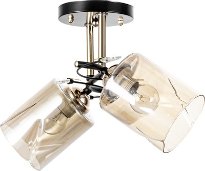 Потолочный светильник BayerLux Артемис 9920191