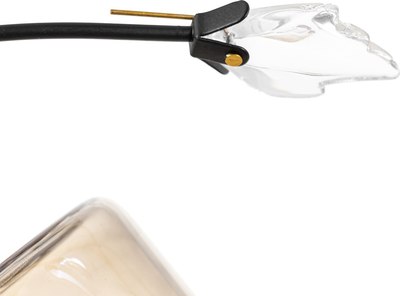 Потолочный светильник BayerLux Артемис 9920191