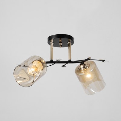 Потолочный светильник BayerLux Артемис 9920191