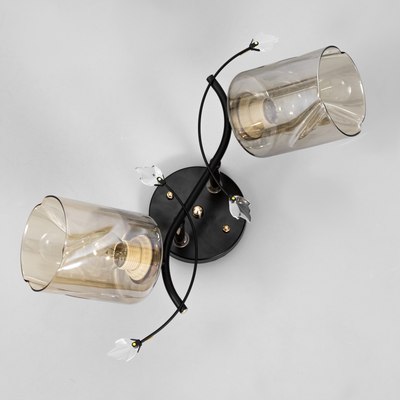 Потолочный светильник BayerLux Артемис 9920191