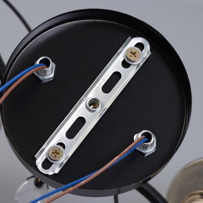 Потолочный светильник BayerLux Артемис 9920191