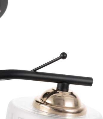 Потолочный светильник BayerLux Ассела 9920187